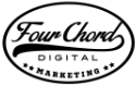 Four Chord Digital Marketing